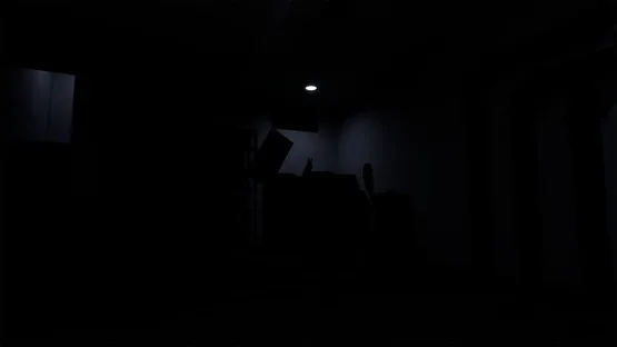 Exorcist screenshot 6