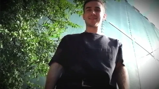 Pornographer screenshot 4