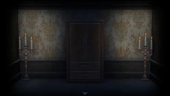 Feed screenshot 4