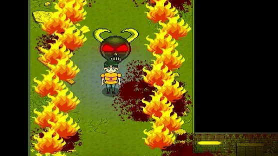 The Haunted Spot 2 screenshot 3