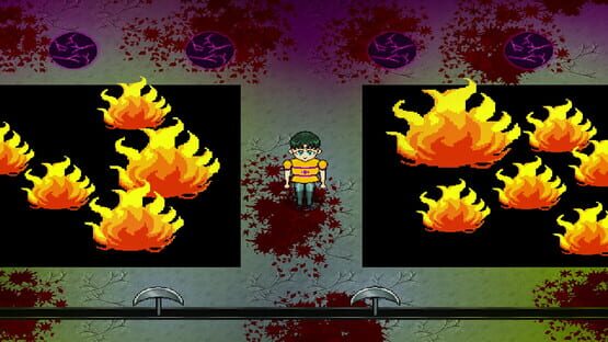 Screenshot 7 di 7 di The Haunted Spot 2