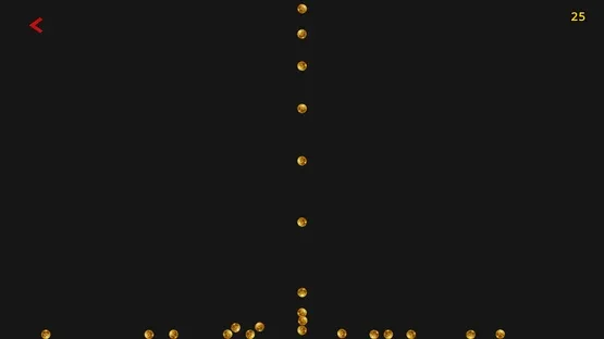 Random Coin screenshot 6