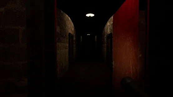 Dead End: Escape Your Fears screenshot 3