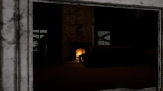 Dead End: Escape Your Fears screenshot 5