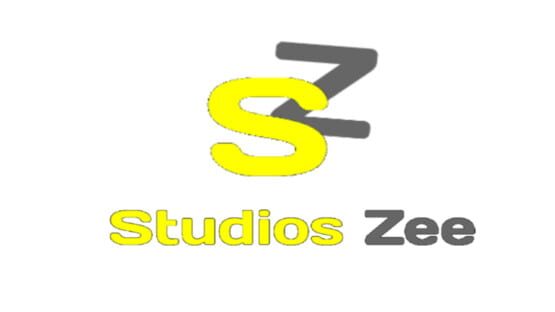 Salto Z gameplay screenshot