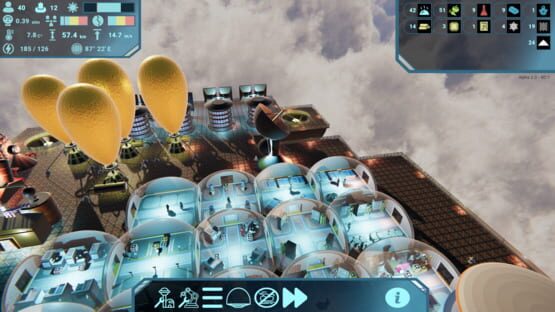 screenshot 12
