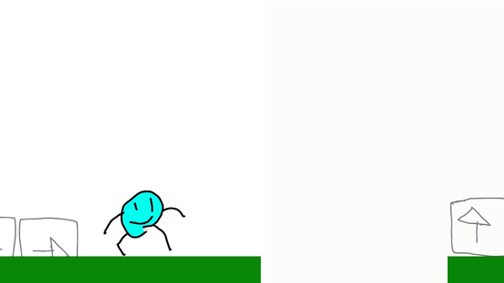 Trash Coin Screenshot