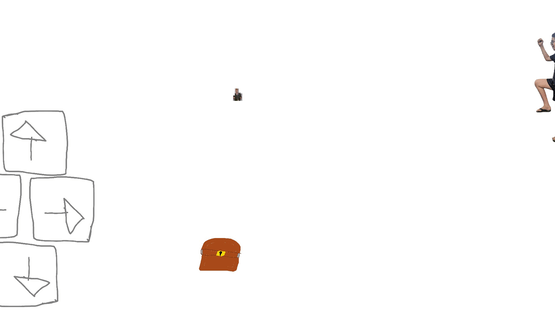 Trash Coin Screenshot