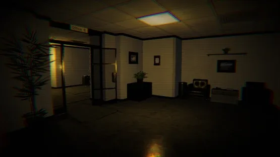Corporate 0 screenshot 1