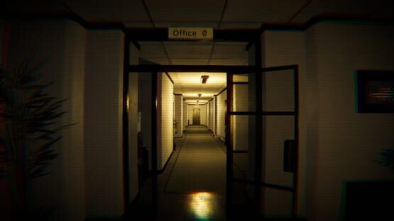 Corporate 0 screenshot 2