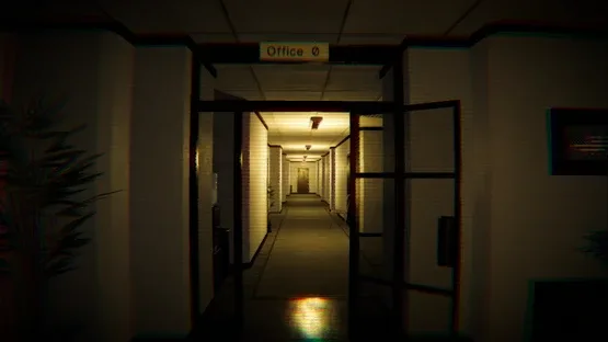 Corporate 0 screenshot 2