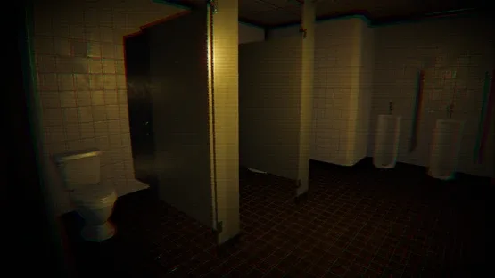 Corporate 0 screenshot 3