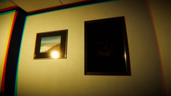 Corporate 0 screenshot 4