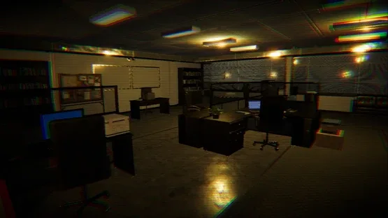 Corporate 0 screenshot 5