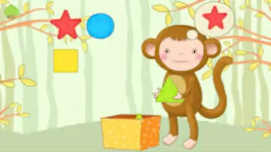 Cute Animals screenshot 5