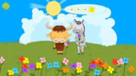 Cute Animals screenshot 7