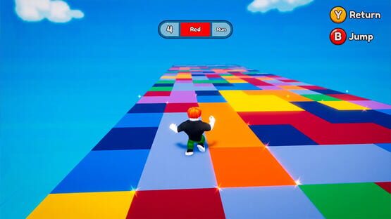 Pet World screenshot 4