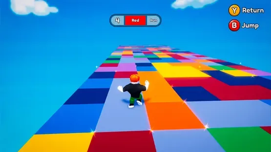 Pet World screenshot 4