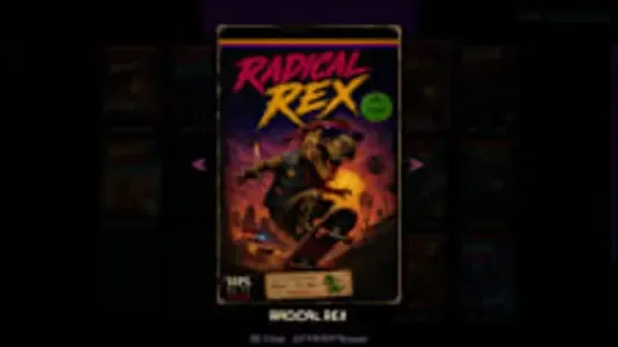 Be Kind Rewind screenshot 5