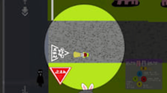 Bicycle Quiz & Riding Screenshot