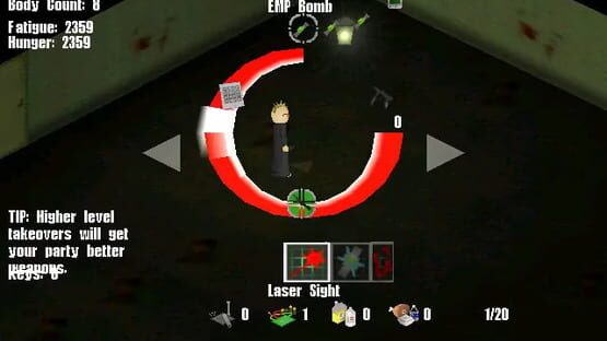 screenshot 6