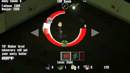 Screenshot 6