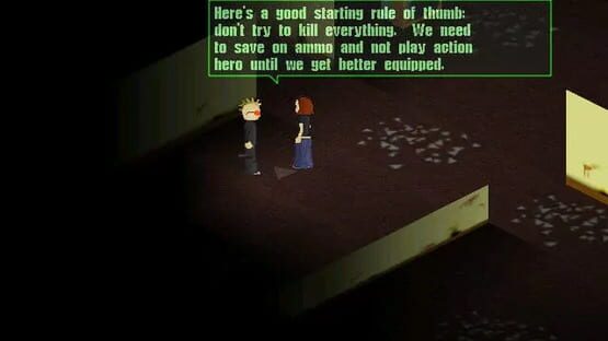 screenshot 7