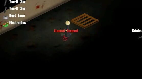 screenshot 8