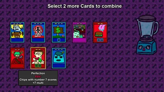 Teko screenshot 5
