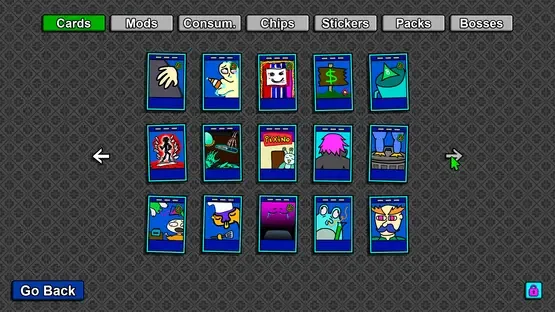 Teko screenshot 7