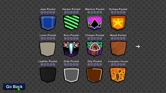 Teko screenshot 3