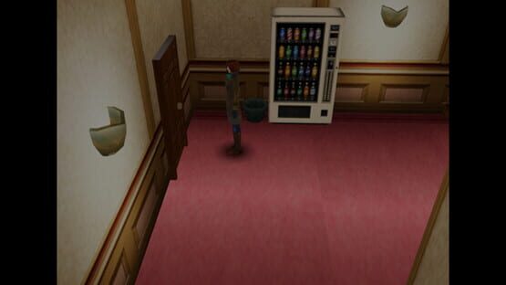 White Creek screenshot 6