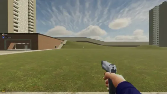 Juler's Mod screenshot 2