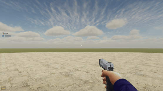 Juler's Mod Screenshot