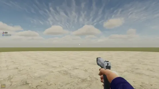 Juler's Mod screenshot 3