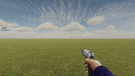 Juler's Mod Screenshot