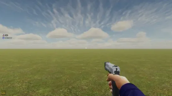 Juler's Mod screenshot 4