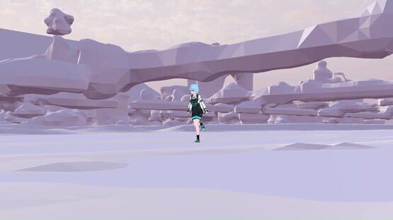 ZUMANU Trip screenshot 3