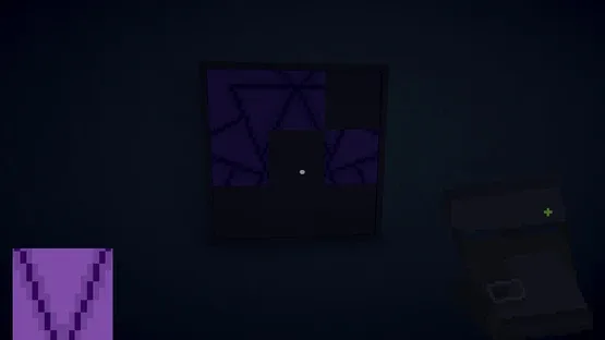 Ghost House screenshot 6
