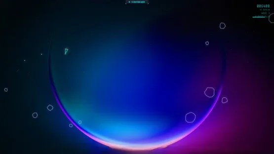 ScreenCade screenshot 6