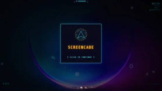 ScreenCade screenshot 5