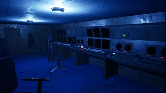 Terminal Breaker screenshot 4