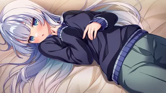 One Night After screenshot 1