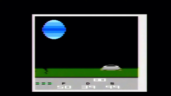 Sentinel Screenshot