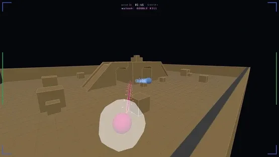0ne35h07 screenshot 1