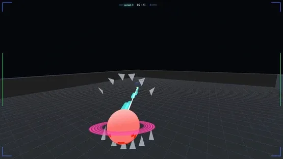 0ne35h07 screenshot 4
