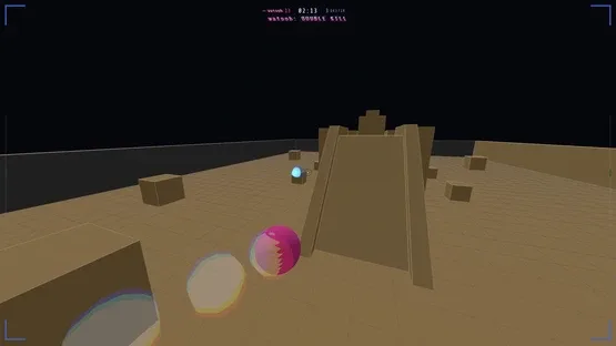 0ne35h07 screenshot 5