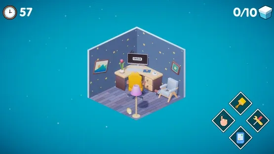 House Tidy 2 screenshot 3