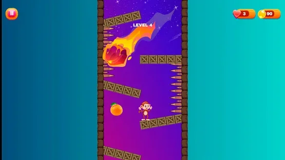 Jumppass 2 screenshot 3
