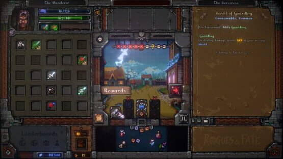 screenshot 16